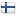 sskia.net server is located in Finland